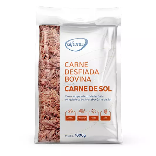 CARNE DE SOL