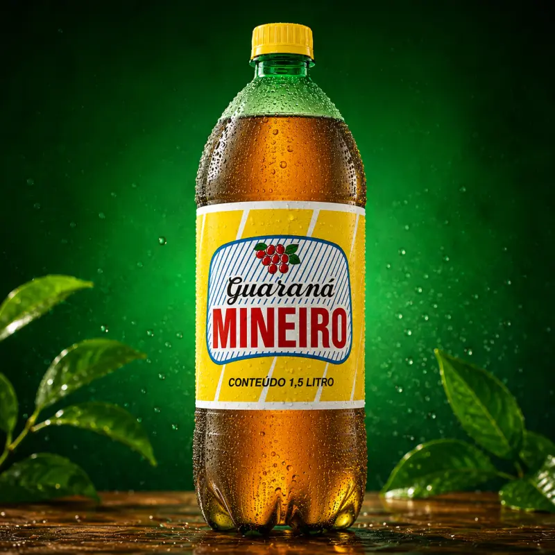 Mineiro 1,5lt