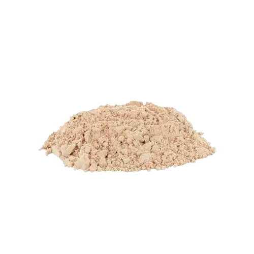 Farinha de Berinjela - 100g