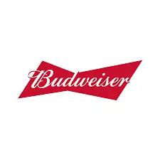 BUDWEISER