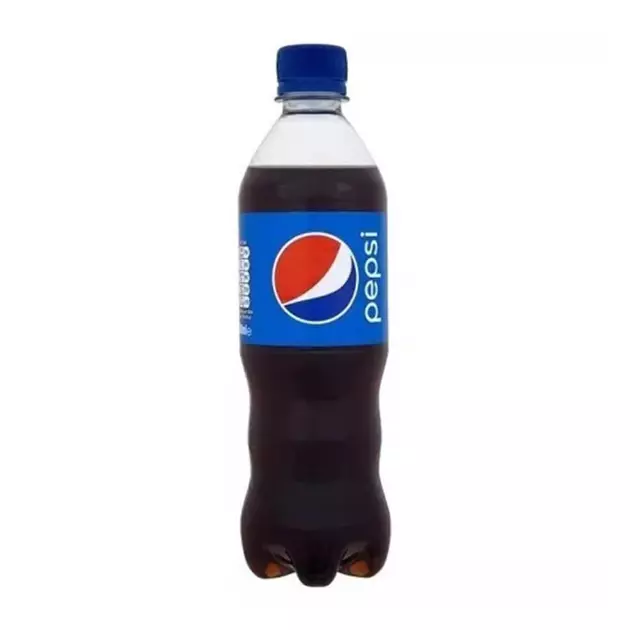 Pepsi - 500ml
