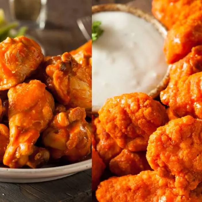 Paquete Pareja 👩‍❤️‍👨