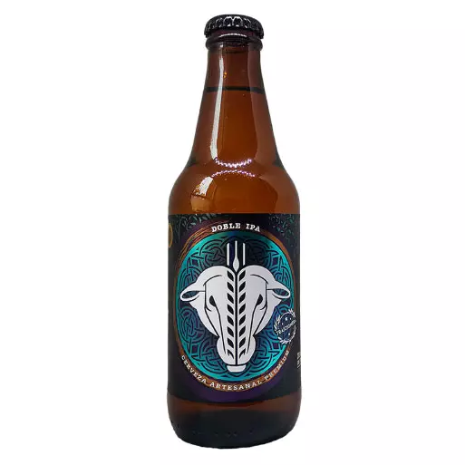 TRAICIONERA - Oveja Negra