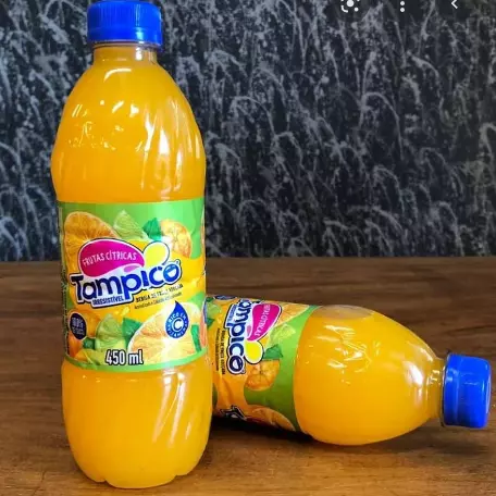Tampico 450ML