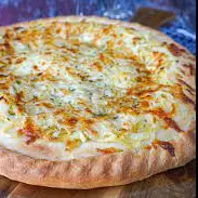 Pizza Argentina