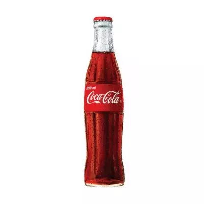 KS Coca Cola