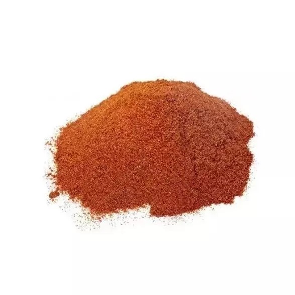 Tempero Sabores do Nordeste 100 gr