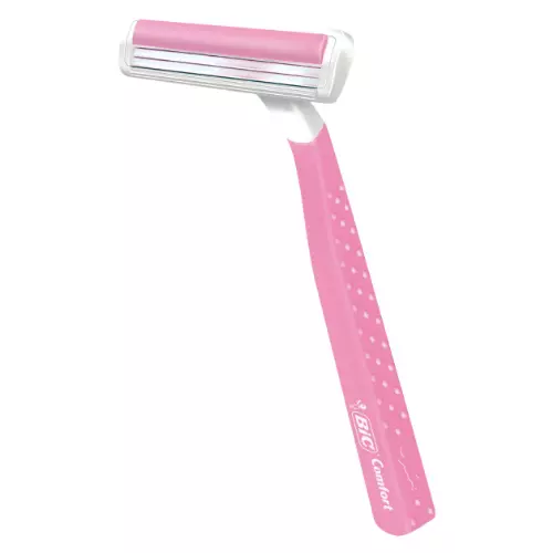 MAQUINA DE AFEITAR M BIC