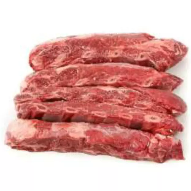 Asado de Tira (2 libra)