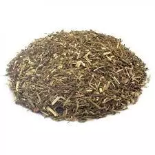 Quebra pedra 30gr
