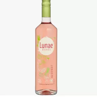 Lunae Clericot 750ml