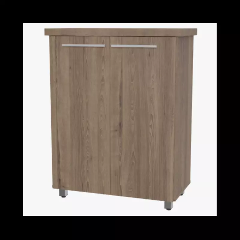 Balcão Arenato 23028