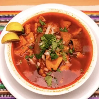 PANCITA DE RES