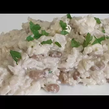 BAIÃO (G)