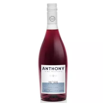 Anthony Mora 1.5L