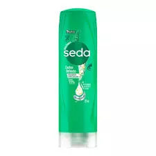 COND. SEDA CACHOS DEFINIDOS 325ML
