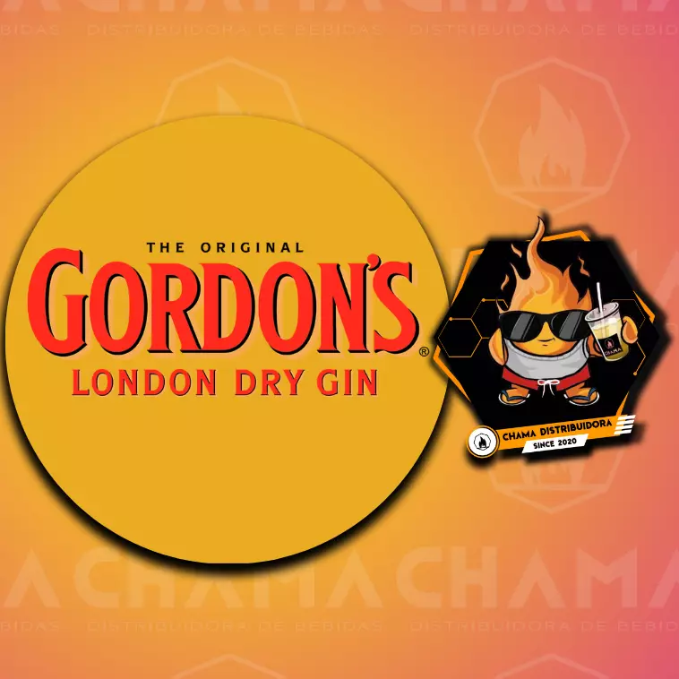 Gordon's