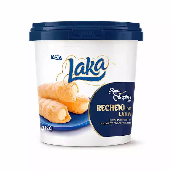 Laka