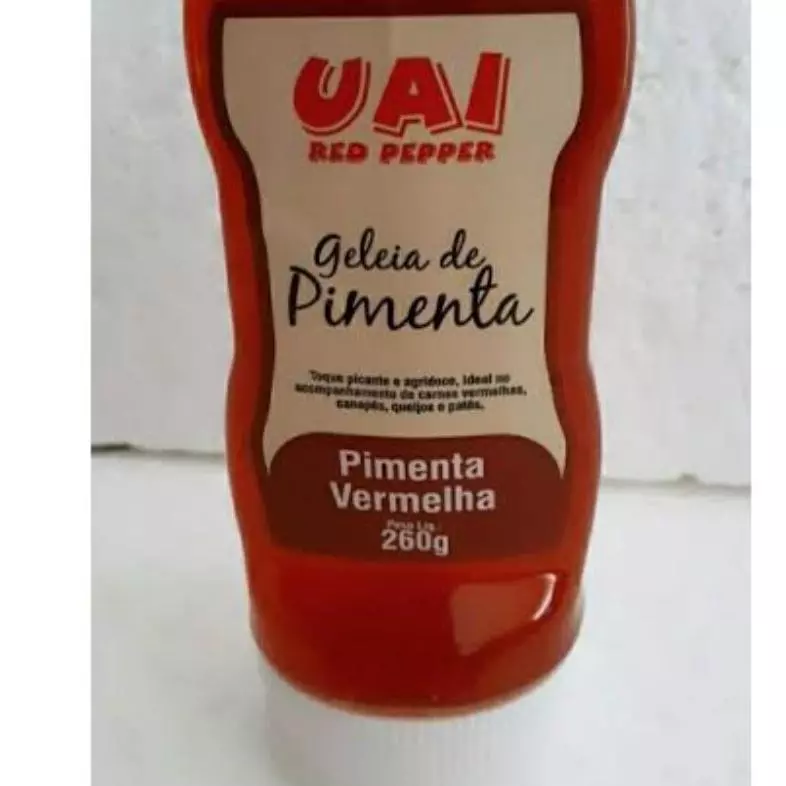 Geleia de pimenta vermelha unid.(cópia)