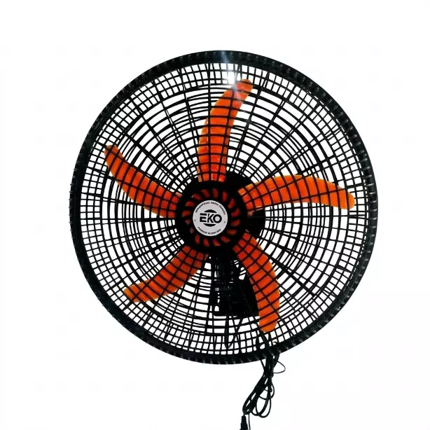 Ventilador de Pared 18 pulgadas