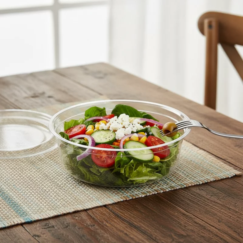 6673- TINA ALTA VISION 8 ONZAS PET