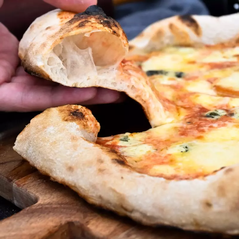 Margherita