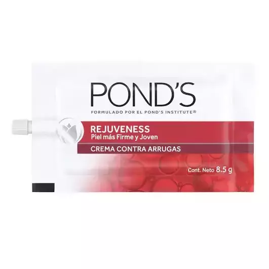 POND'S CREMA FACIAL REJUVENESS SBS