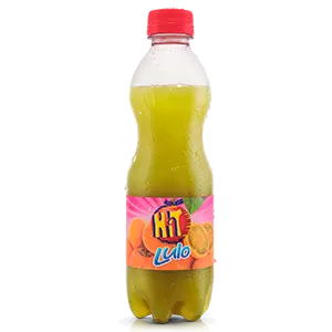 JUGO HIT LULO 500 ML