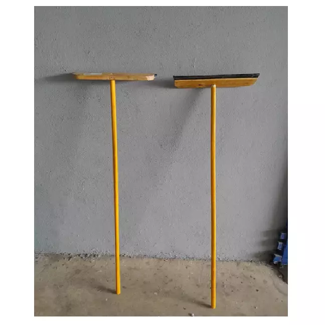 R10130-GOMA ESCURRIDOR AGUA