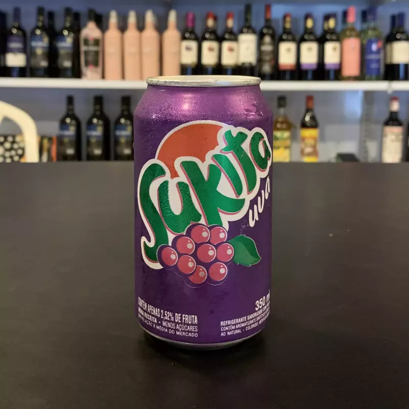 SUKITA UVA LATA 350ML