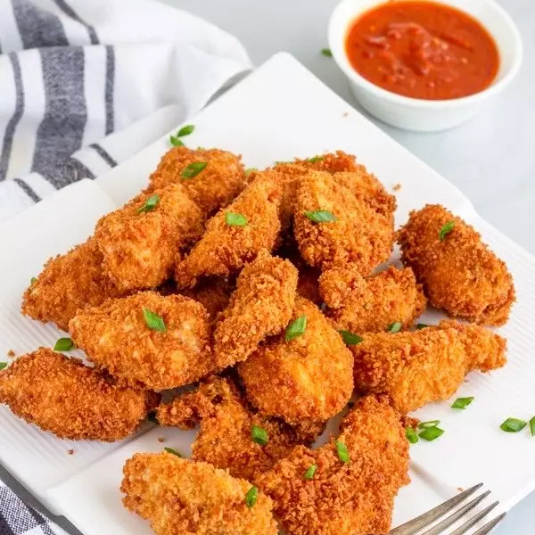 COXA E SOBRECOXA DESOSSADA