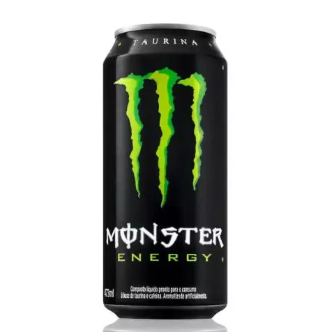 Monster
