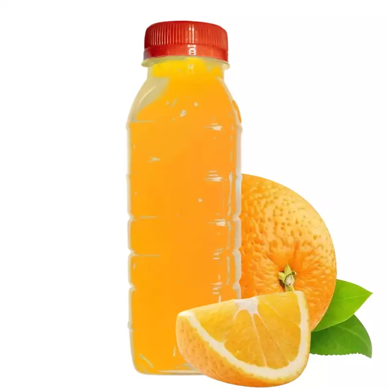 Suco de Laranja (300ml)