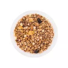 GRANOLA TRADICIONAL-PCT 200G