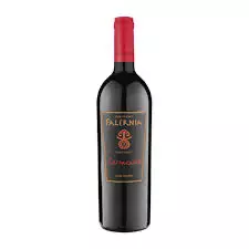 FALERNIA MALBEC GRAN RESERVA