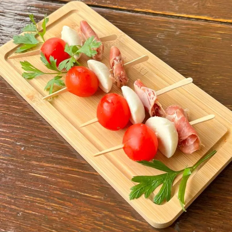 Palitinho de Parma