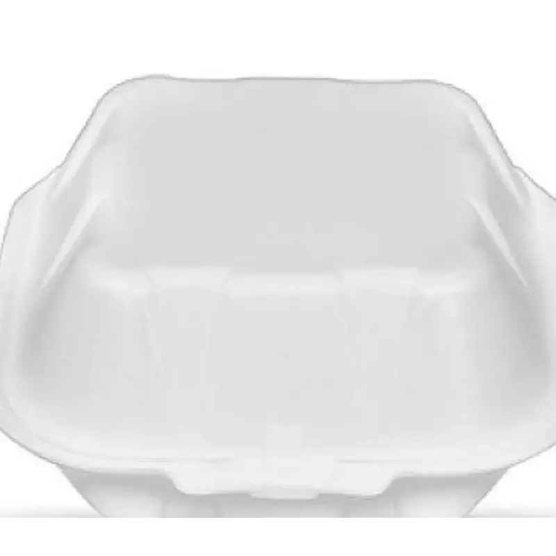 PROMOÇÃO PIRARUCU NA HAMBURGUEIRA