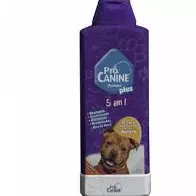 SHAMPOO 5 EM 1 700 ML (1017)