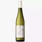 HUMBERTO CANALE - RIESLING