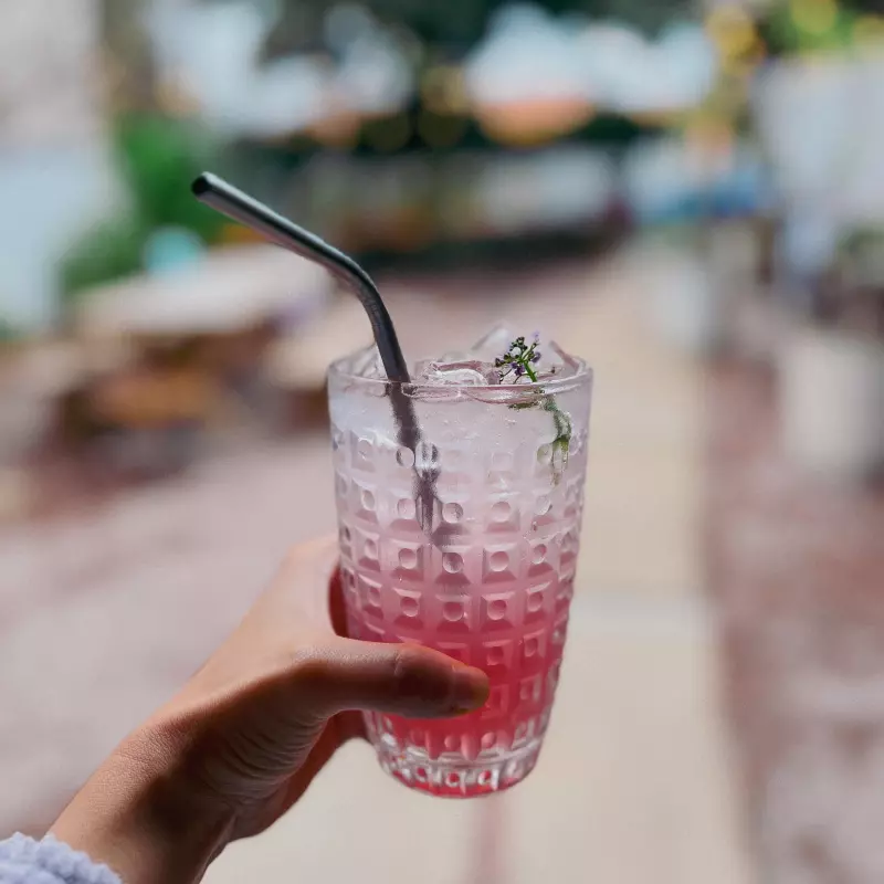 Soda Italiana Low Sugar
