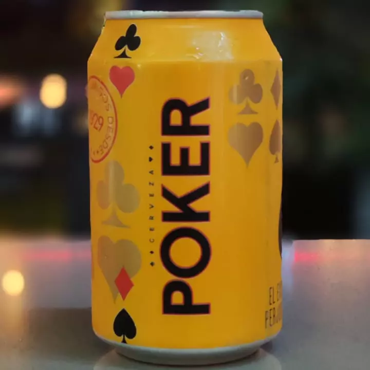 Poker