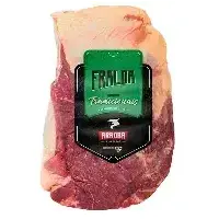 FRALDINHA GRILL ARROBA (EMBALADA)