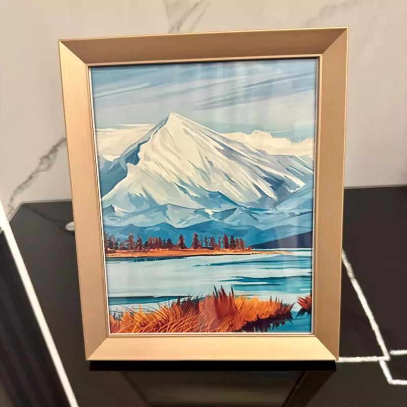 PORTARRETRATO REF 1040-5455-10