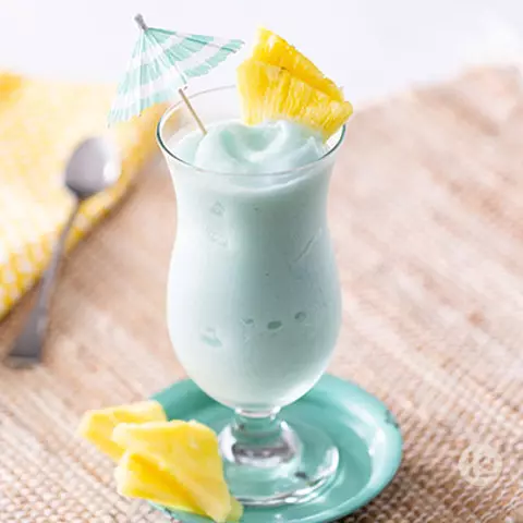 Pina Colada