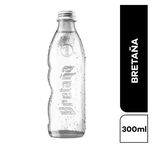 SODA