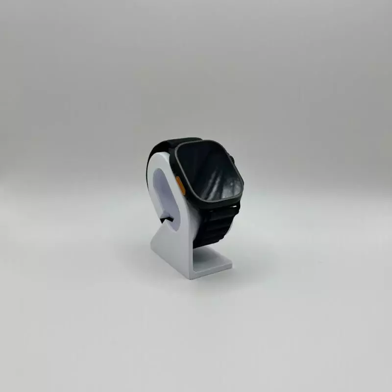 Apple Watch Ultra 2 49mm (Semi Novo)