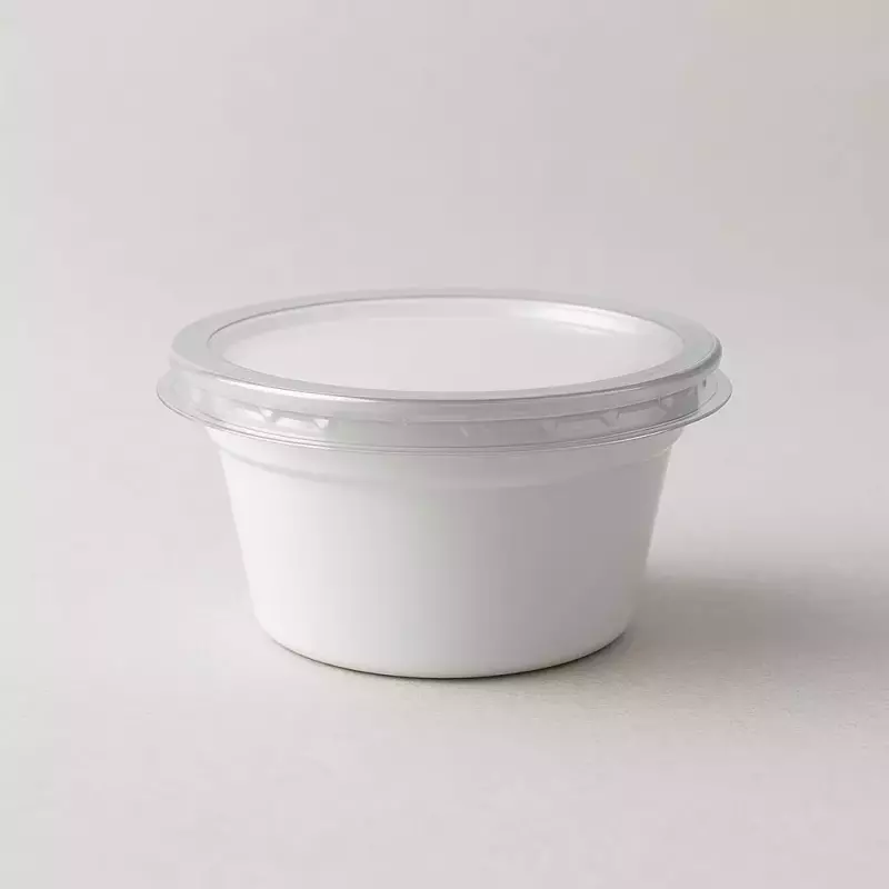 Ketchup Hemmer 30 ml