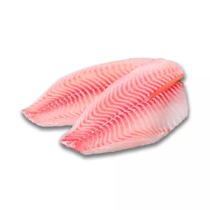 Pescado Tilapia en Filete(copia)(copia)