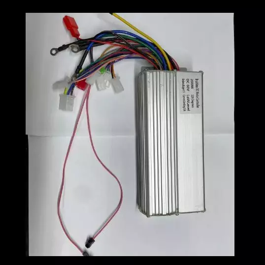 MODULO 2000W 03