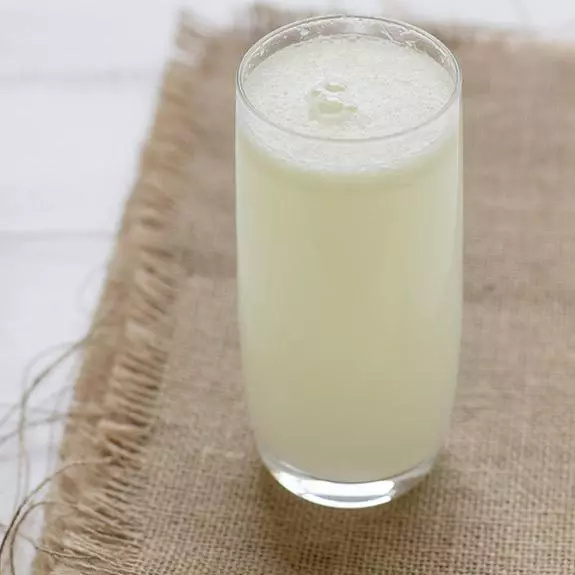 LIMONADA